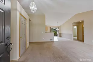 40 Liberty Way, Sequim, WA 98382 - Photo 10