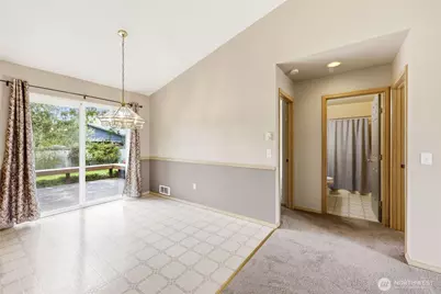 40 Liberty Way, Sequim, WA 98382 - Photo 20