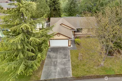 40 Liberty Way, Sequim, WA 98382 - Photo 30