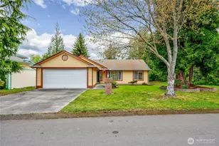 40 Liberty Way, Sequim, WA 98382 - Photo 1