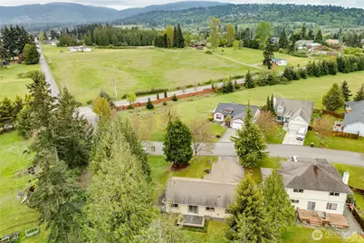 40 Liberty Way, Sequim, WA 98382 - Photo 32