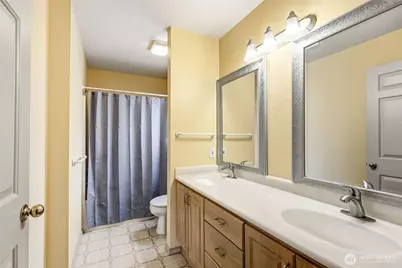 40 Liberty Way, Sequim, WA 98382 - Photo 28