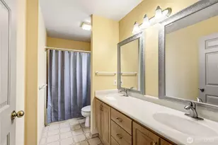 40 Liberty Way, Sequim, WA 98382 - Photo 28