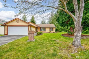 40 Liberty Way, Sequim, WA 98382 - Photo 2