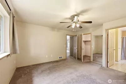 40 Liberty Way, Sequim, WA 98382 - Photo 26