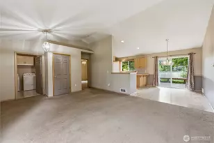 40 Liberty Way, Sequim, WA 98382 - Photo 12