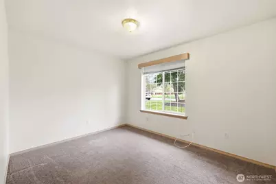 40 Liberty Way, Sequim, WA 98382 - Photo 24