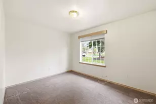 40 Liberty Way, Sequim, WA 98382 - Photo 24