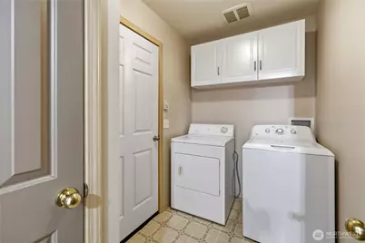 40 Liberty Way, Sequim, WA 98382 - Photo 14