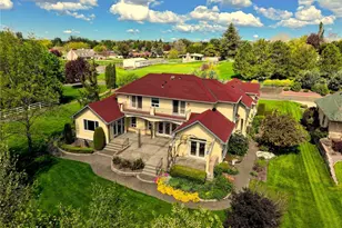 2578 Wainwright Pl, Walla Walla, WA 99362 - Photo 36