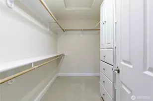 2578 Wainwright Pl, Walla Walla, WA 99362 - Photo 24