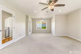 2578 Wainwright Pl, Walla Walla, WA 99362 - Photo 22