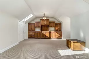 2578 Wainwright Pl, Walla Walla, WA 99362 - Photo 20