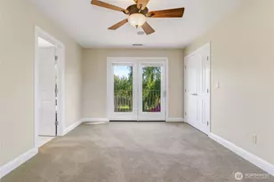 2578 Wainwright Pl, Walla Walla, WA 99362 - Photo 26