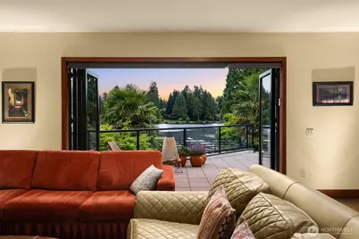 2155 N 128th Street #Unit C, Seattle, WA 98133 - Photo 4