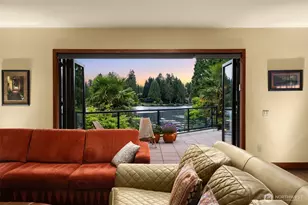 2155 N 128th St, Seattle, WA 98133 - Photo 4