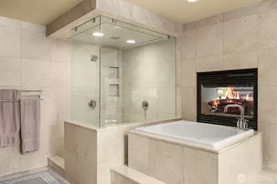 2155 N 128th Street #Unit C, Seattle, WA 98133 - Photo 16