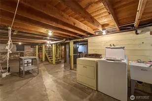 1132 W Pine St, Walla Walla, WA 99362 - Photo 26
