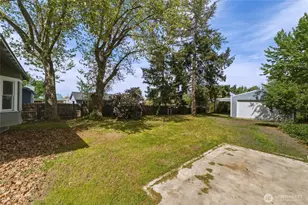 1132 W Pine St, Walla Walla, WA 99362 - Photo 36