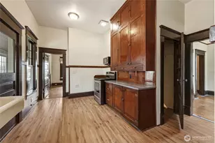 1132 W Pine St, Walla Walla, WA 99362 - Photo 6