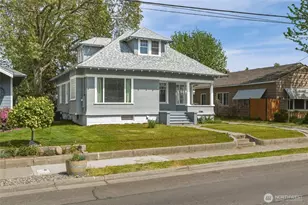 1132 W Pine St, Walla Walla, WA 99362 - Photo 40