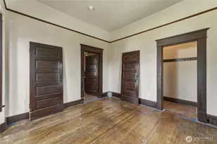 1132 W Pine St, Walla Walla, WA 99362 - Photo 12