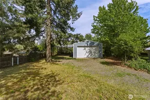 1132 W Pine St, Walla Walla, WA 99362 - Photo 38