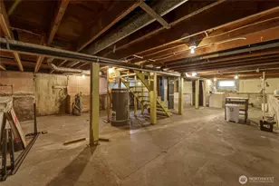 1132 W Pine St, Walla Walla, WA 99362 - Photo 22