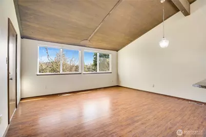 3023 Bridgeport Way W #B, University Place, WA 98466 - Photo 12