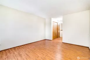 3023 Bridgeport Way W, University Place, WA 98466 - Photo 18