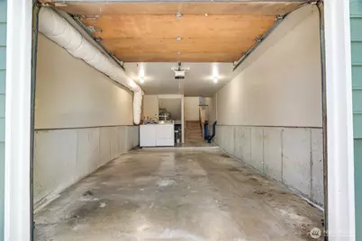 3023 Bridgeport Way W #B, University Place, WA 98466 - Photo 20