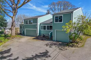 3023 Bridgeport Way W, University Place, WA 98466 - Photo 2