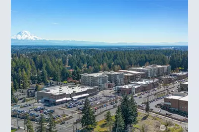 3023 Bridgeport Way W #B, University Place, WA 98466 - Photo 30