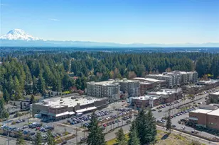 3023 Bridgeport Way W, University Place, WA 98466 - Photo 30