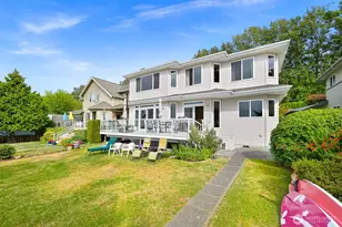 3145 Sunset Way, Bellingham, WA 98226 - Photo 32
