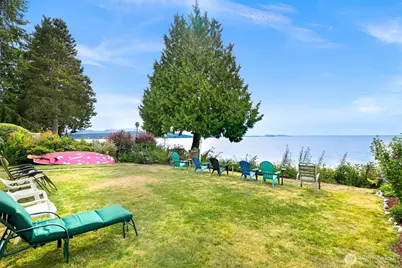 3145 Sunset Way, Bellingham, WA 98226 - Photo 8