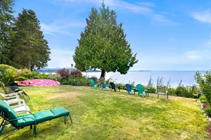 3145 Sunset Way, Bellingham, WA 98226 - Photo 8