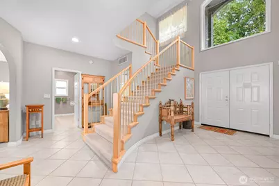 3145 Sunset Way, Bellingham, WA 98226 - Photo 22