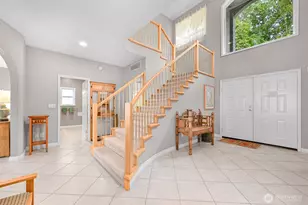 3145 Sunset Way, Bellingham, WA 98226 - Photo 22