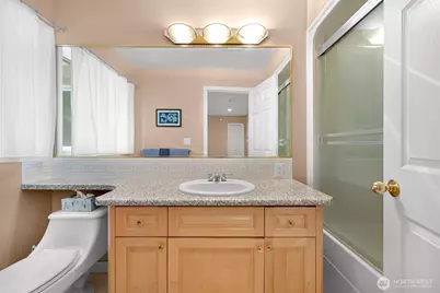 3145 Sunset Way, Bellingham, WA 98226 - Photo 28