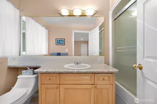 3145 Sunset Way, Bellingham, WA 98226 - Photo 28