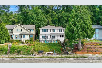 3145 Sunset Way, Bellingham, WA 98226 - Photo 6