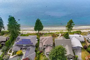 3145 Sunset Way, Bellingham, WA 98226 - Photo 36