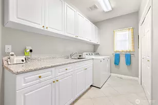 3145 Sunset Way, Bellingham, WA 98226 - Photo 30