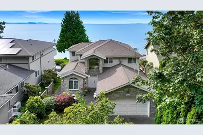 3145 Sunset Way, Bellingham, WA 98226 - Photo 2