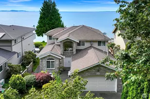 3145 Sunset Way, Bellingham, WA 98226 - Photo 2