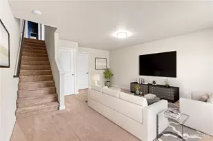 17410 118th Ave Ct E, Puyallup, WA 98374 - Photo 30