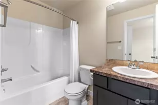 17410 118th Ave Ct E, Puyallup, WA 98374 - Photo 26