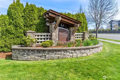 17410 118th Avenue Ct E #C, Puyallup, WA 98374 - Photo 1