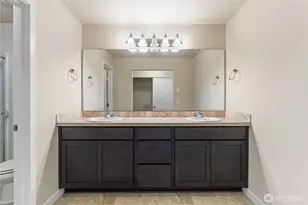 17410 118th Ave Ct E, Puyallup, WA 98374 - Photo 20